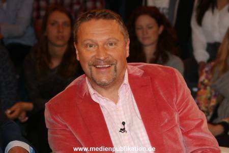 Lanz Sendung1 29062016 SF2207 049