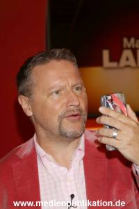 Lanz Sendung1 29062016 SF2207 059