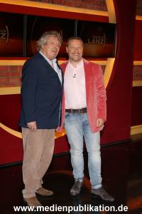 Lanz Sendung1 29062016 SF2207 061