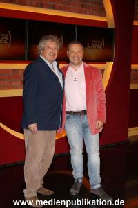 Lanz Sendung1 29062016 SF2207 064