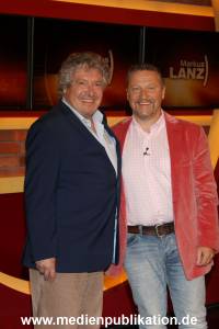 Lanz Sendung1 29062016 SF2207 082
