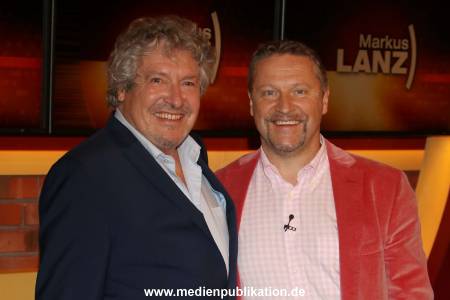 Lanz Sendung1 29062016 SF2207 084