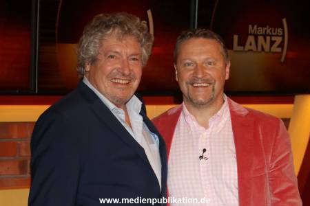Lanz Sendung1 29062016 SF2207 086