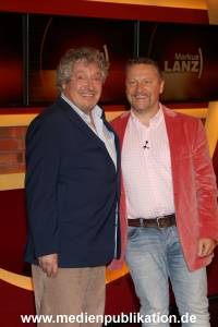 Lanz Sendung1 29062016 SF2207 087