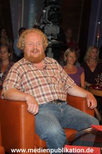 Talkshow 17082012 007