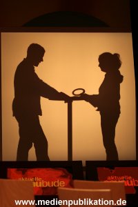 Schaubude 28102005 002