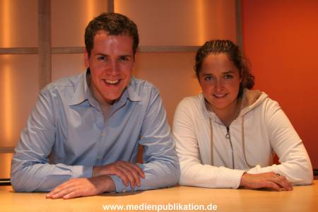 Schaubude 28102005 008