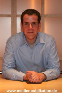 Schaubude 28102005 011