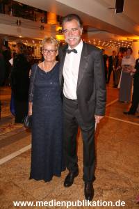 Sportpresseball 04112017 250
