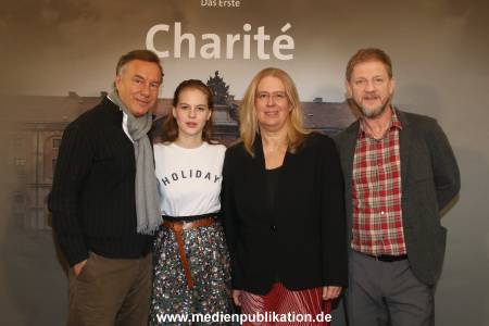 Charite 19012017 067