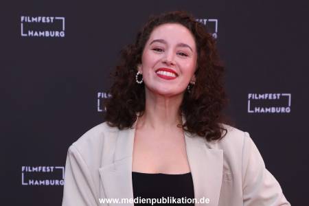 FilmfestHH Eroeffnung 26092024 069