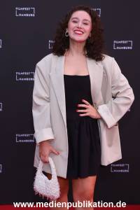 FilmfestHH Eroeffnung 26092024 070