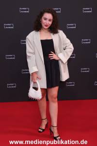 FilmfestHH Eroeffnung 26092024 071