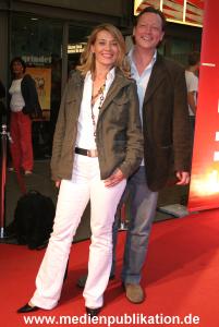 Drei Schwestern 25092005 009