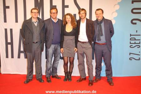 Filmfest 30092012 272