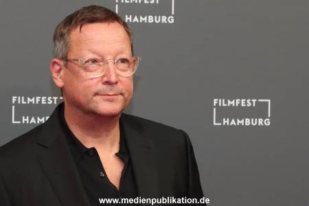 Filmfest 30092020 030