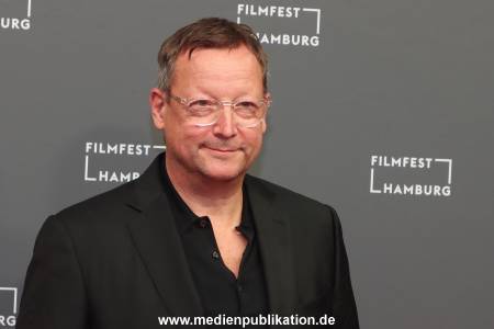 Filmfest 30092020 031