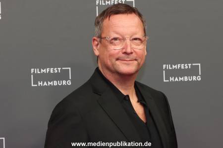 Filmfest 30092020 037