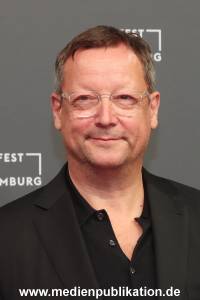 Filmfest 30092020 039