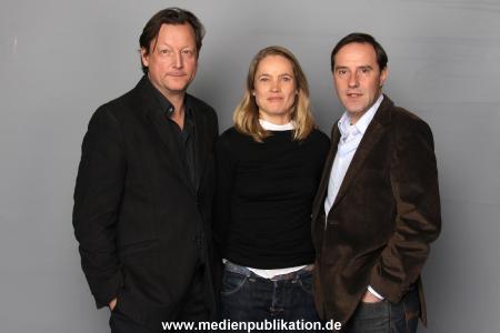 Frau im Wald 16032009 013