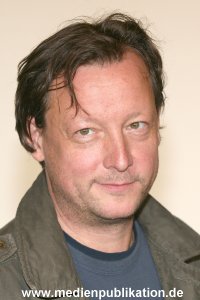 Mann von gestern 12092007 011