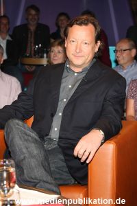 Talkshow 12082011 014