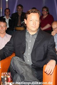 Talkshow 12082011 016