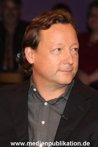 Talkshow 12082011 018