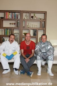 Tatortreiniger 19092014 051