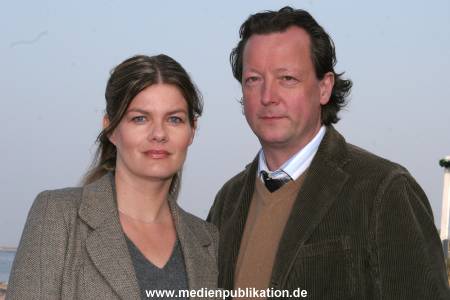 Tote am Strand 14102005 110