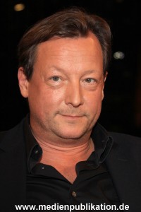 Vorleser 14092010 010