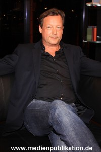 Vorleser 14092010 012