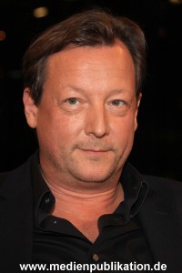 Vorleser 14092010 013
