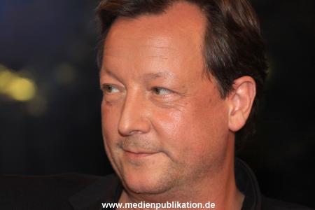 Vorleser 14092010 014