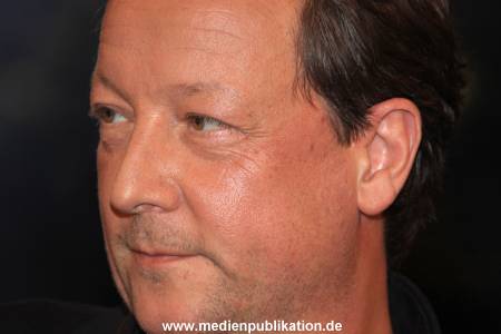 Vorleser 14092010 015