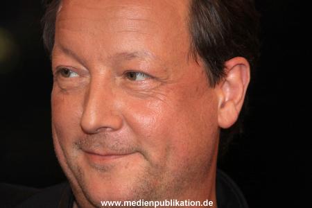 Vorleser 14092010 016