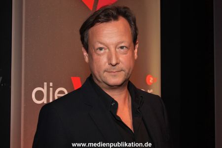 Vorleser 14092010 021