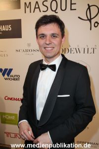 Maskenball 12042013 016