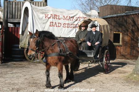 Karl May 2006 24022006 004