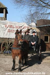 Karl May 2006 24022006 006