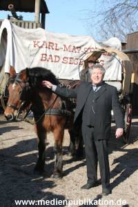 Karl May 2006 24022006 018