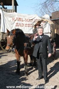 Karl May 2006 24022006 020