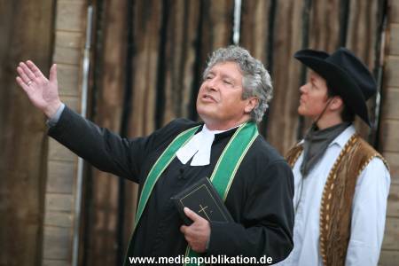 Karl May Festspiele 23062006 086
