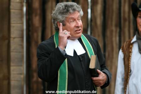 Karl May Festspiele 23062006 087