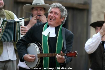 Karl May Festspiele 23062006 096