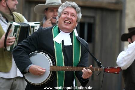 Karl May Festspiele 23062006 097