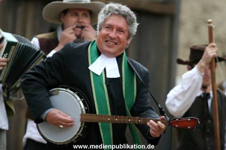 Karl May Festspiele 23062006 101