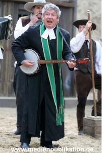 Karl May Festspiele 23062006 106