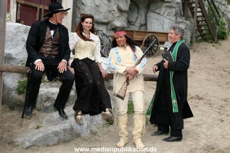 Karl May Festspiele 23062006 146