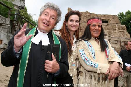 Karl May Festspiele 23062006 159